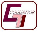 Equipo COGUANOR