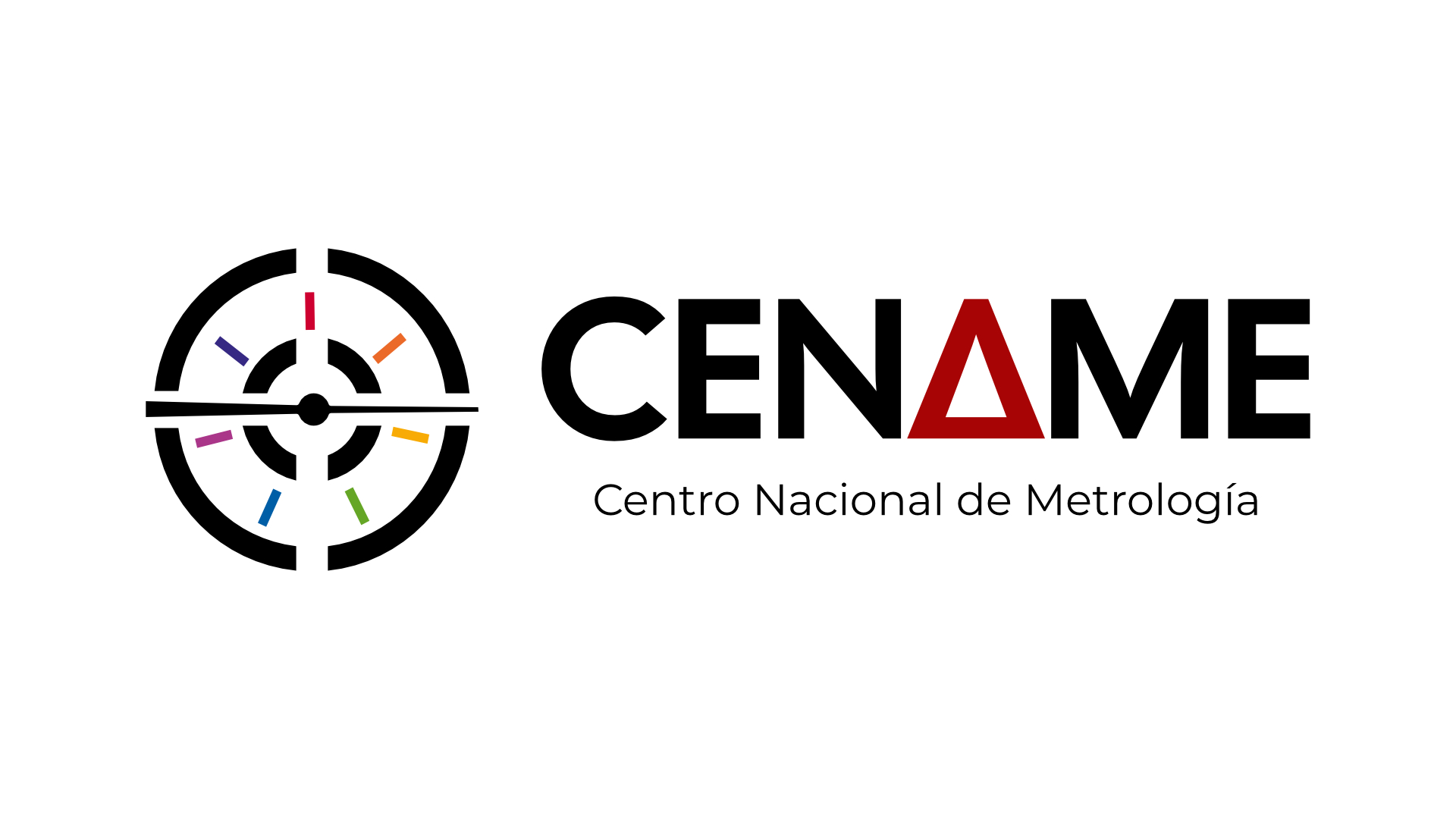 CENAME